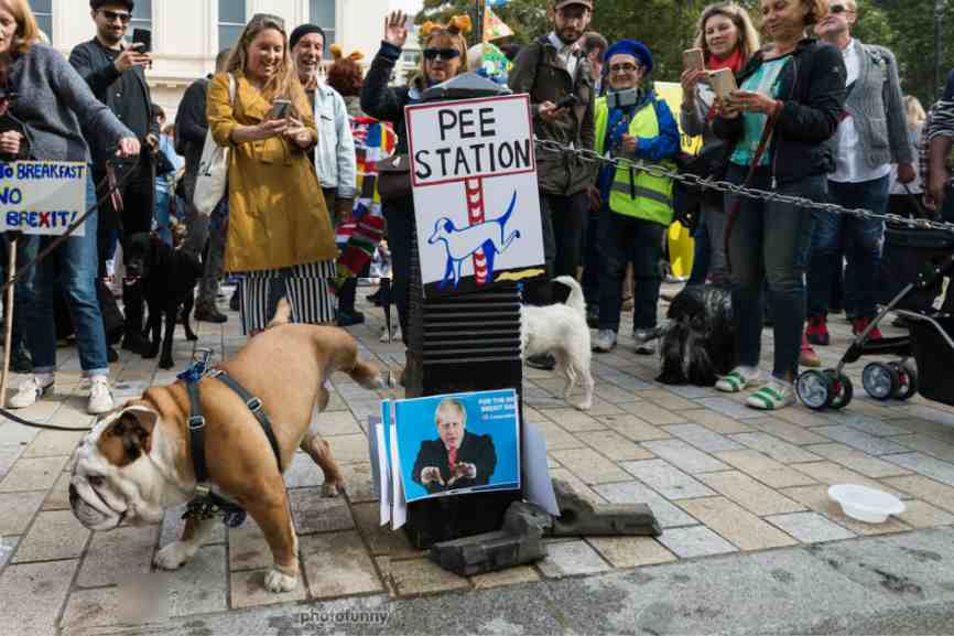 images_my_ideas_ 27/27_WC_Marvel_Chunky_the_English_Bulldog_Peeing_Boris_Johnson.jpg
